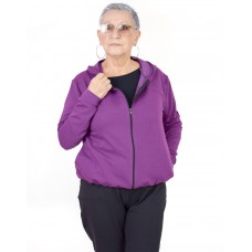 Костюм жіночий "G20"