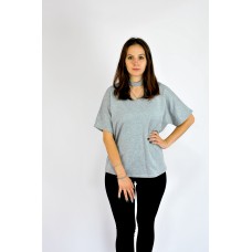 Блузка женская