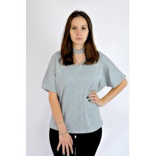 Блузка женская