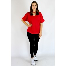 Блузка женская