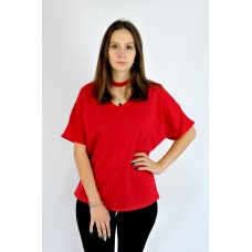 Блузка женская