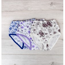 Труси жіночі 