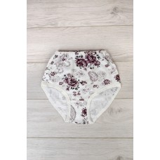 Труси жіночі 