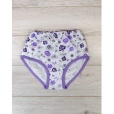 Труси жіночі 