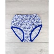 Труси жіночі 