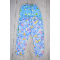 Повзуни на резинці