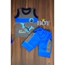 Комплект для хлопчика "Юрчик"