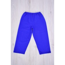 Трессы детские 9613Б