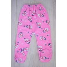 Повзуни на резинці