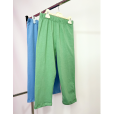 Трессы Женские