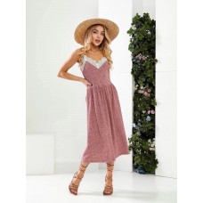 Сарафан женский