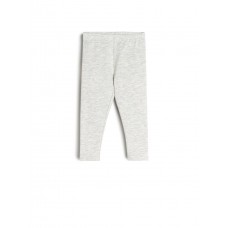 Трессы детские 9613Б