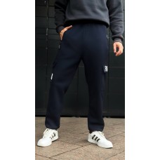 Штани чоловічі