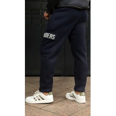 Штани чоловічі