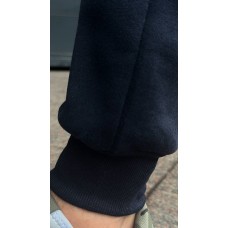 Штани чоловічі