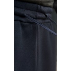 Штани чоловічі