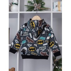 Кофта детская