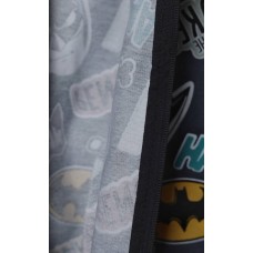 Кофта детская