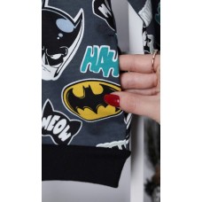 Кофта детская