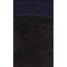 Лосины детские утепленные