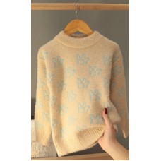 Свитер детский