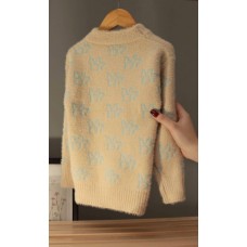 Свитер детский