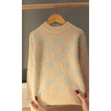Свитер детский