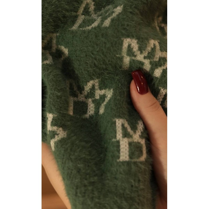 Светр дитячий