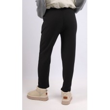 Штаны женские