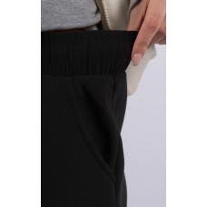 Штаны женские