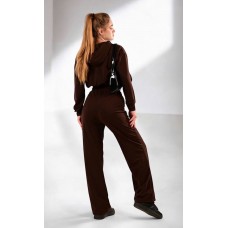 Костюм женский