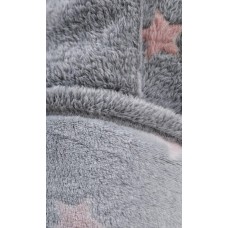 Халат женский