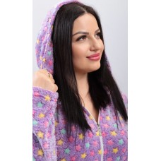 Халат женский