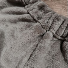 Штаны для дома