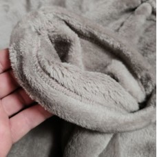 Штаны для дома