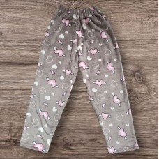 Штаны для дома