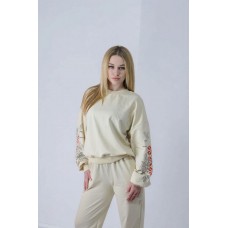 Костюм женский "Нежность"