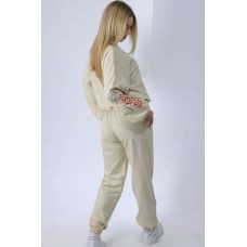 Костюм женский "Нежность"