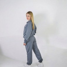 Костюм женский "Кира"