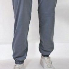 Костюм женский "Кира"