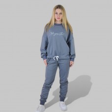 Костюм жіночий "Ліка"