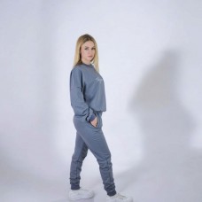 Костюм женский "Лика"