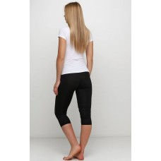 Трессы Женские