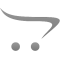 Продукція партнерів